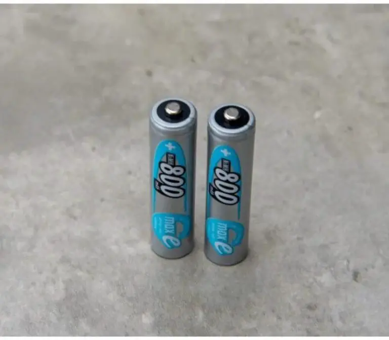 how-long-to-charge-800mah-battery-time-duration-power-clues