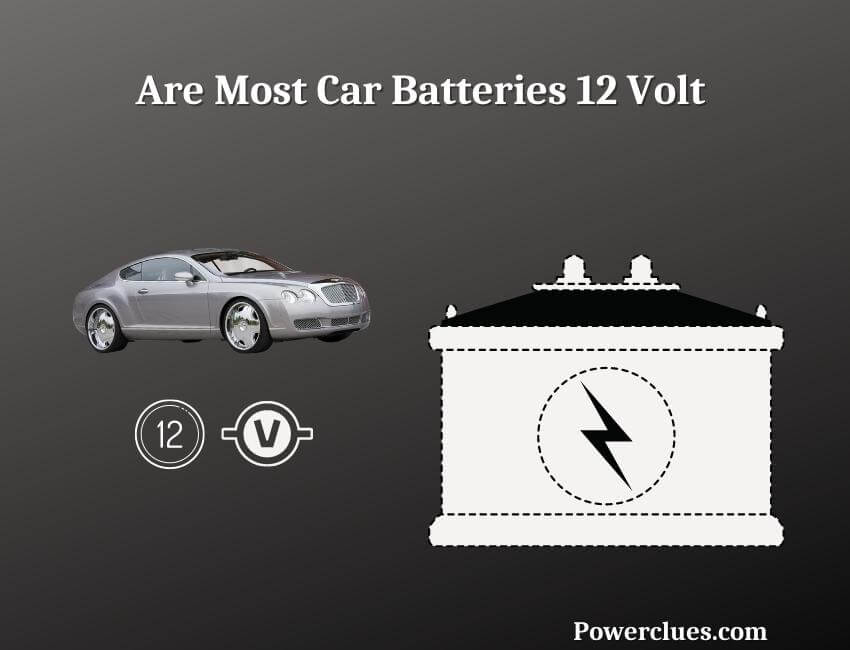 are-most-car-batteries-12-volt-how-do-i-know-if-my-car-battery-is-6v