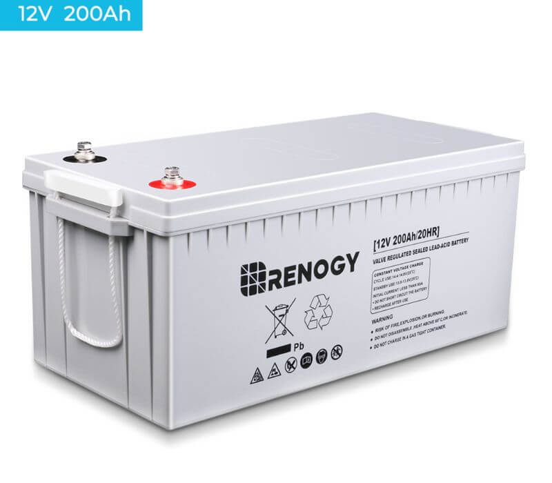 charging cycle of lithium-ion battery