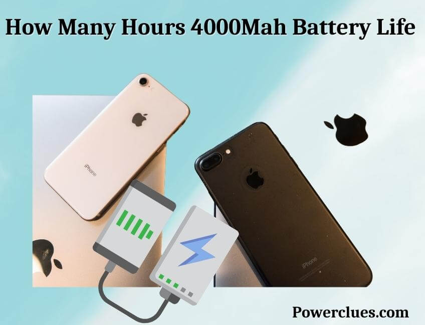 how-many-hours-4000mah-battery-life-details-analysis-power-clues