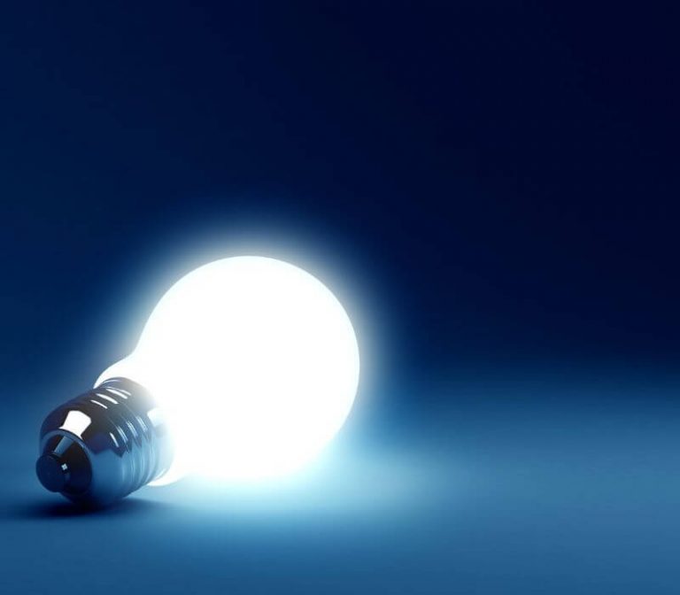 Is a Light Bulb a Conductor Or an Insulator? Power Clues