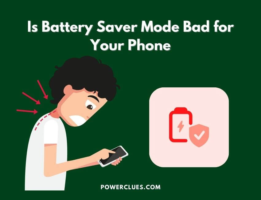 is-battery-saver-mode-bad-for-your-phone-why-power-clues