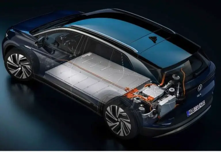 How Long Do Batteries Last in Petrol Cars Car Battery Die Power Clues
