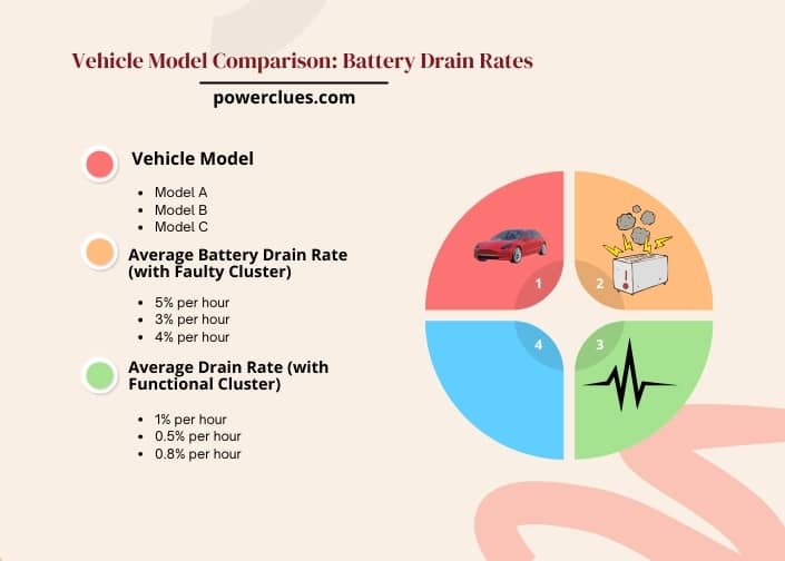infographic (1) vehicle model comparison battery drain rates (1)